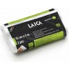 Laica VT 3514 15 x 300 cm 2 ks