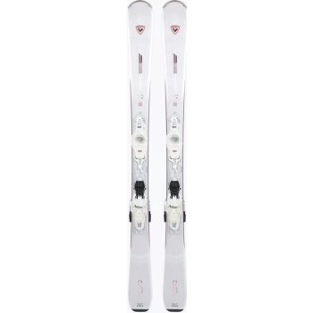 Rossignol Nova 4 Ca Xpress 23/24