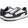 Puma Caven 2.0 42