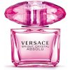 Versace BRIGHT CRYSTAL ABSOLU parfumovaná voda dámska 90 ml