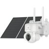 Viking HDs03 4G
