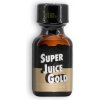 Poppers XL Super Juice Gold 24ml