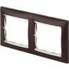 Legrand Valena L770372