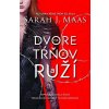 Na dvore z tŕňov a ruží