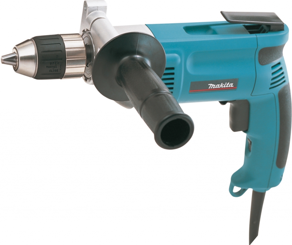 Makita DP4003