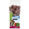 JR Farm Grainless vitamínové paprikové guličky pre hlodavce 150 g