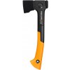 Nohel Garden Sekera FISKARS X-SÉRIA Typ: Kempingová, Model: X13 XS