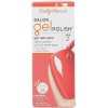 Sally Hansen Salon Gel Polish Step 2 225 Kook A Mango (W) 7 ml, Lak na nechty