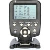 Rádiová spoušť Yongnuo YONGNUO YN-560-TXII pro Canon E-TTL