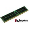 Kingston DDR4 16GB DIMM 3200MHz CL21 ECC Reg DR x8 Hynix D Rambus