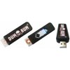 USB Dumbum zapalovač