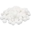 Bestway Náplň Bestway. FlowClear. 58475, Polysphere, 100% PET, 500 g, pre pieskové filtrácie