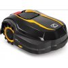 CUB CADET CUB CADET XR5 3000 robotická kosačka 22AKJEFA603
