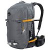 Ferrino Maudit 30+5l grey/black
