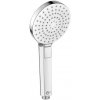 Sprchová hlavica Ideal Standard IdealRain Evo chróm B2231AA