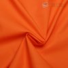 Kona Cotton Solids CARROT 1 m