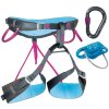 Camp Energy Nova Pack - M