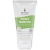 BIOTURM Krém na ruky Intensiv 75ml