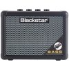 Blackstar Fly Bass Mini Amp