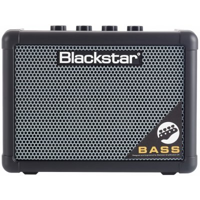 Blackstar Fly Bass Mini Amp