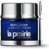 La prairie The Caviar Collection Skin Caviar Luxe Eye Lift Cream 20 ml