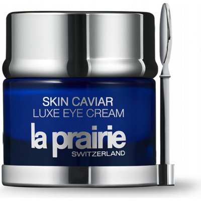 La prairie The Caviar Collection Skin Caviar Luxe Eye Lift Cream 20 ml