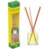 Chatsworth cintronella vonné tyčinky 30 ml