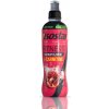 Isostar Hydrate a perform + L-carnitine 500 ml