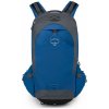 OSPREY batoh - ESCAPIST 20 S/M - modrá