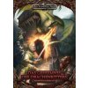 Das Geheimnis des Drachenritters - DSA Einsteigerbox