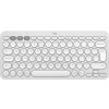 Logitech Pebble Keyboard 2 K380s 920-011852