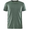 Craft ADV Essence SS 1908753 pánske tričko - zelená (680000) - XL