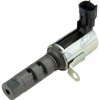 NTY Riadiaci Ventil Nastavenie Vačkové Hriadeľe Subaru Legacy 3.0 03-09 Outback 3.0 03-09 (10921-AA050)