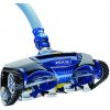 Zodiac Baracuda MX9 - Hydraulický bazénový čistič na podlahu a steny