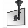 Neomounts by Newstar FPMA-C025 76,2 cm (30