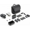 DJI Mavic 4 Pro 512GB Creator Combo (DJI RC Pro 2)