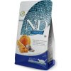 Farmina N&D Cat GF Ocean Adult Herring & Orange 1,5kg