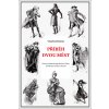 Příběh dvou měst - Charles Dickens