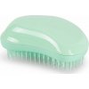 Tangle Teezer Original Mini Brush Marine Splash kefa na vlasy