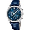 Hodinky FESTINA 20041/2