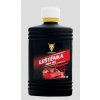 Coyote leštěnka na staré laky 250ml (přípravek k čištění a leštění starých laků)