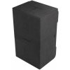 Gamegenic: Stronghold 200+ XL Black krabička (GGS20139ML)