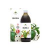 EkoMedica 100% šťava Graviola 500ml
