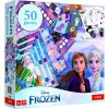 Trefl HRA Set 50 hier Frozen
