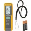 FLUKE 417D - Merací prístroj vzdialenosti