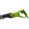 Procraft PSS1600