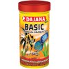 Dajana Basic granules 100 ml