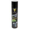 COYOTE COCKPIT SPRAY JABLKO 400 ML