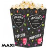 Krabička 5,2 L MAXI POPCORNiCO