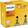 PHILIPS Žiarovka 12V H7 55W PX26d Premium-box2